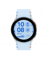 Samsung Galaxy Watch FE 40mm (R861) Srebrny - nr 2