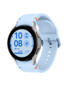 Samsung Galaxy Watch FE 40mm (R861) Srebrny - nr 3