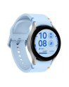 Samsung Galaxy Watch FE 40mm (R861) Srebrny - nr 7