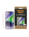 PanzerGlass iPhone 14 Max/13 Pro Max A - nr 3