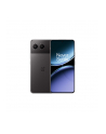 Smartfon OnePlus Nord 4 5G DS 16/512GB Black - nr 1