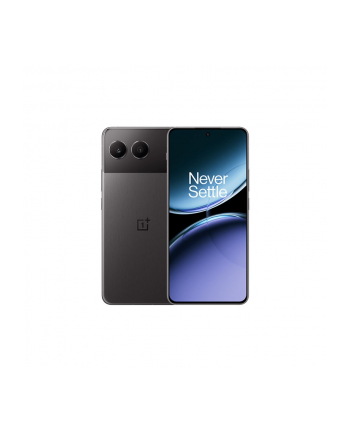 Smartfon OnePlus Nord 4 5G DS 16/512GB Black