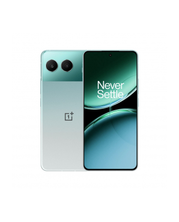 Smartfon OnePlus Nord 4 5G DS 16/512GB Green