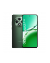 Smartfon Oppo Reno 12F 5G 8/256GB Green - nr 1