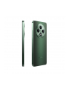Smartfon Oppo Reno 12F 5G 8/256GB Green - nr 2