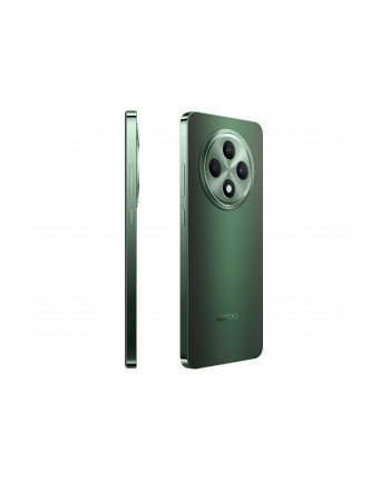 Smartfon Oppo Reno 12F 5G 8/256GB Green