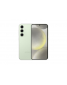 Samsung Galaxy S24 (S921) 5G 8/128GB Jade Green - nr 1