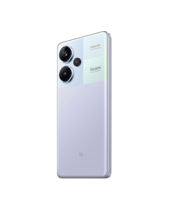 Smartfon Xiaomi Redmi Note 13 Pro+ 5G 8/256GB Purple nr 2