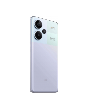 Smartfon Xiaomi Redmi Note 13 Pro+ 5G 8/256GB Purple nr 1