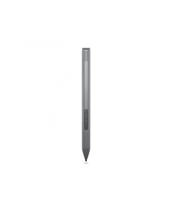 LENOVO Slim Pen Magnetic nr 2