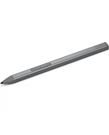 LENOVO Slim Pen Magnetic nr 1