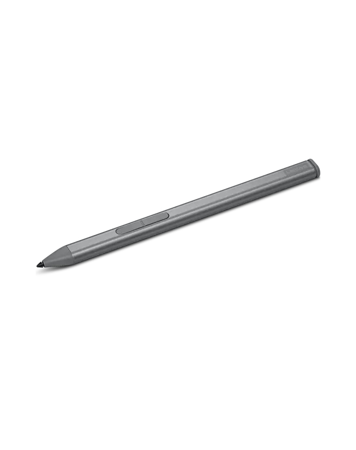 LENOVO Slim Pen Magnetic główny
