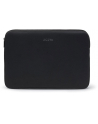 DICOTA Laptop Sleeve PERFECT 16inch - 17.3inch - nr 1