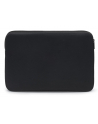 DICOTA Laptop Sleeve PERFECT 16inch - 17.3inch - nr 2