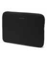 DICOTA Laptop Sleeve PERFECT 16inch - 17.3inch - nr 3