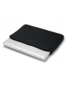 DICOTA Laptop Sleeve PERFECT 16inch - 17.3inch - nr 4