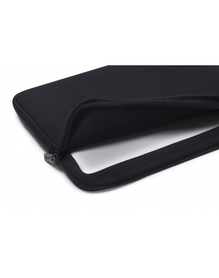 DICOTA Laptop Sleeve PERFECT 16inch - 17.3inch główny