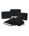 DICOTA Laptop Sleeve PERFECT 16inch - 17.3inch - nr 6
