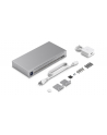ubiquiti networks UBIQUITI USW-PRO-MAX-16 - nr 10