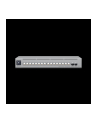 ubiquiti networks UBIQUITI USW-PRO-MAX-16 - nr 11