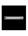 ubiquiti networks UBIQUITI USW-PRO-MAX-16 - nr 12
