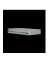 ubiquiti networks UBIQUITI USW-PRO-MAX-16 - nr 13