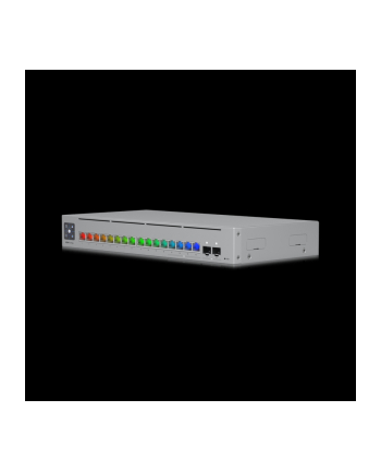 ubiquiti networks UBIQUITI USW-PRO-MAX-16
