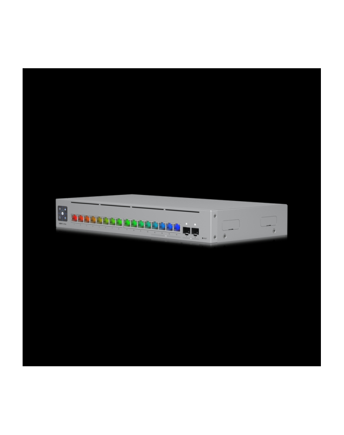ubiquiti networks UBIQUITI USW-PRO-MAX-16 główny