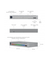 ubiquiti networks UBIQUITI USW-PRO-MAX-16 - nr 15