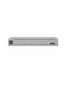 ubiquiti networks UBIQUITI USW-PRO-MAX-16 - nr 16