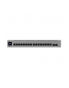 ubiquiti networks UBIQUITI USW-PRO-MAX-16 - nr 1