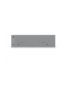 ubiquiti networks UBIQUITI USW-PRO-MAX-16 - nr 20