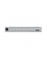 ubiquiti networks UBIQUITI USW-PRO-MAX-16 - nr 23