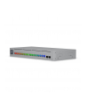 ubiquiti networks UBIQUITI USW-PRO-MAX-16 - nr 25