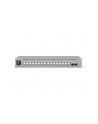 ubiquiti networks UBIQUITI USW-PRO-MAX-16 - nr 3