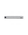 ubiquiti networks UBIQUITI USW-PRO-MAX-16 - nr 4