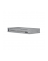 ubiquiti networks UBIQUITI USW-PRO-MAX-16 - nr 5