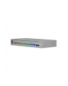 ubiquiti networks UBIQUITI USW-PRO-MAX-16 - nr 6
