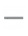ubiquiti networks UBIQUITI USW-PRO-MAX-16 - nr 8