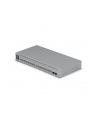 ubiquiti networks UBIQUITI USW-PRO-MAX-16 - nr 9