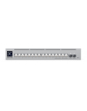ubiquiti networks UBIQUITI USW-PRO-MAX-16 - nr 26