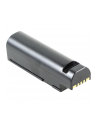Bateria do skanera Zebra LI3678 - nr 14