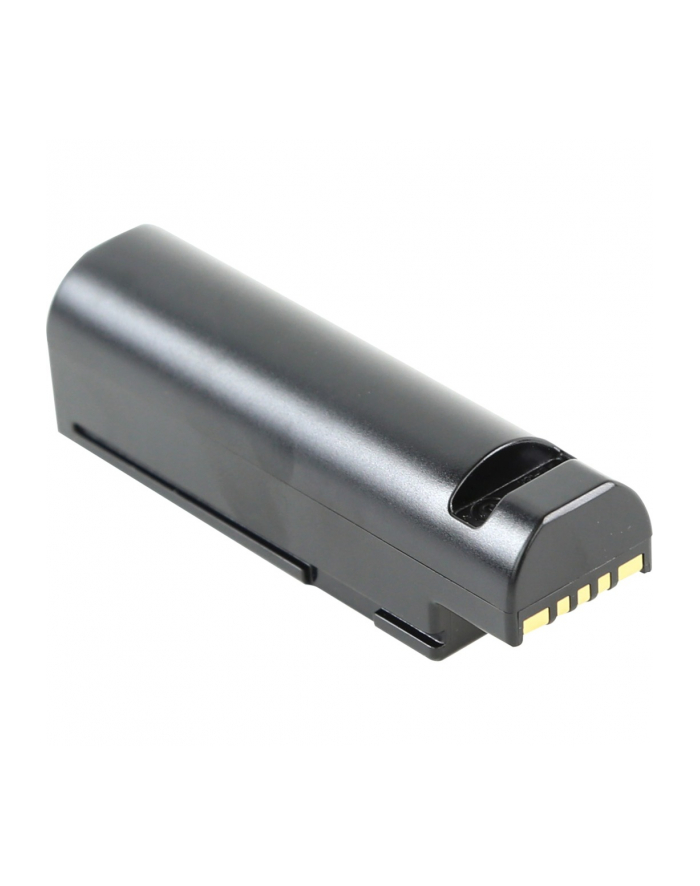 Bateria do skanera Zebra LI3678 główny