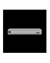 ubiquiti networks UBIQUITI USW-PRO-MAX-16 - nr 11