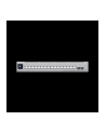 ubiquiti networks UBIQUITI USW-PRO-MAX-16 - nr 12