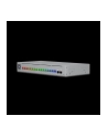 ubiquiti networks UBIQUITI USW-PRO-MAX-16 - nr 13