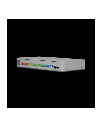 ubiquiti networks UBIQUITI USW-PRO-MAX-16