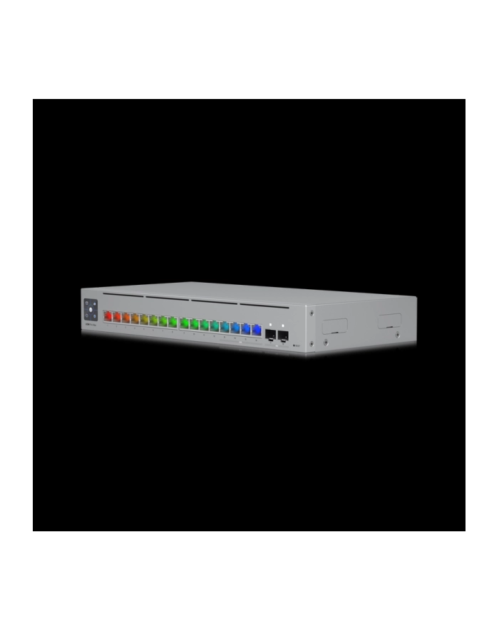 ubiquiti networks UBIQUITI USW-PRO-MAX-16 główny