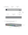 ubiquiti networks UBIQUITI USW-PRO-MAX-16 - nr 15