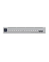 ubiquiti networks UBIQUITI USW-PRO-MAX-16 - nr 16